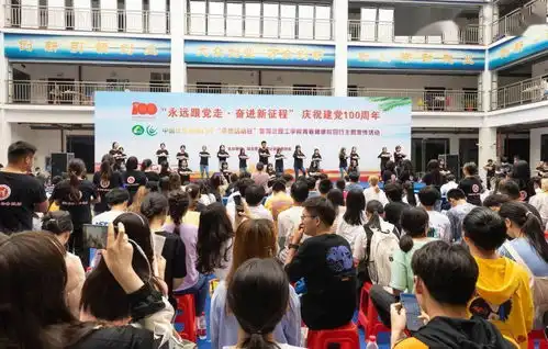 湖北理工学院会员活动日暨青春健康校园行主题宣传活动