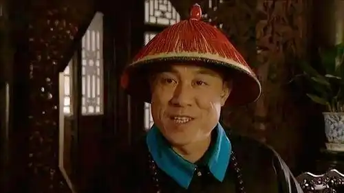 雍正王朝为何翠儿提出保年羹尧时,李卫却斥责她是妇人之见
