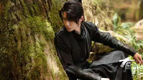 有翡正式来袭,播出时间意外又欣喜,网友导演用心了