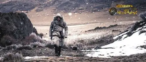 海上牧云记瑕不掩瑜制片人靠细节展示九州气质
