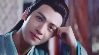 欢迎大家来支持一下店铺抽奖
