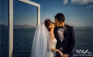 李帅妻子图片资料微博恒大国安太太团大pk谁更娇更艳更美坏男人网
