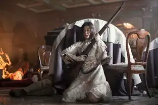 宋茜演野蛮女友宋茜全智贤演技衣品全面pk