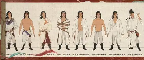 今年电影最大黑马,没人想到是它
