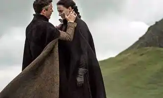 与其圣诞出门被虐狗,不如宅在家看剧