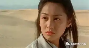 经典电影一生所爱大话西游插曲超级好听
