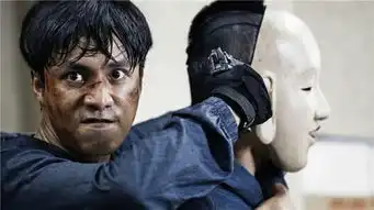 关于火锅英雄31个疑问我们问了问导演杨庆