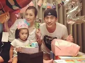 44岁贾静雯和35岁黄圣依,同是二婚,差别不是一般大
