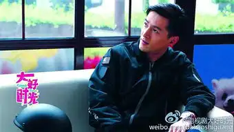 古装剧琅琊榜海外热播盘点2015走出国门的影视佳作