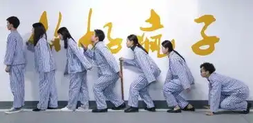 时讯直击你好,疯子首演,寻找直面的勇气
