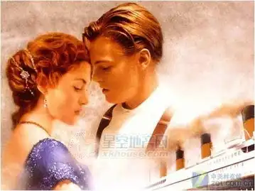 变419.68亿收官盘点票房过10亿大片