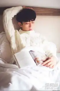 电视剧快把我哥带走什么时候播出电视剧快把我哥带走在哪个台播
