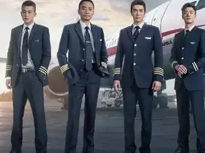 baby客串中国机长,演杜江的野蛮女友,演技爆发一哭成名