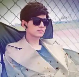 麻辣变形计剧情介绍曝光梁大巍关小迪最后在一起了吗
