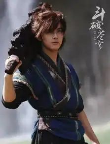 剧迷福利2018爆款剧清单来啦,还有更大好消息等着你