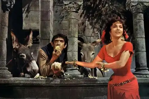 当我重读文学经典名著,发现里面句句是人生