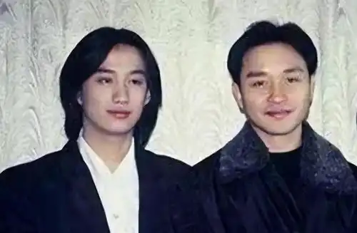 黄磊聪明一世,却在这件事上犯了大错,终于被骂上热搜