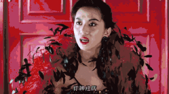 活动竟然能与多年来的偶像在此相逢