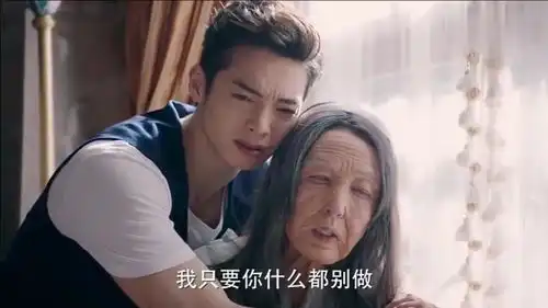 终极一班,这样的五熊亚瑟王看了好心疼

