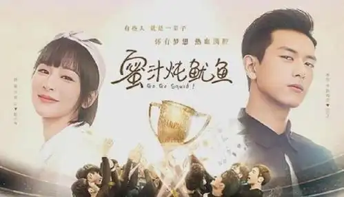 三大最受粉丝喜爱的女主人设,都是男生心中的女神