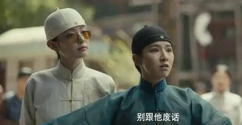 一剪芳华老戏骨和小鲜肉混搭辣眼睛,我看了1集,如芒刺背
