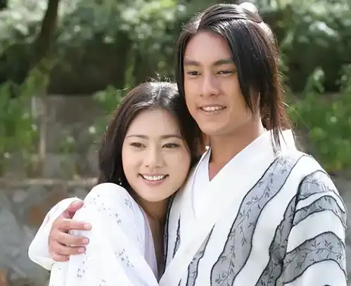 回顾流星花园主演有人入狱,有人被骗,还有人车祸去世

