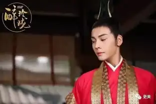 看到陈伟霆发福照,觉得baby当初离开他真明智
