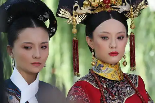 孙俪回应又如何哺乳妈妈体重回升惹到了谁网友胖是一种罪
