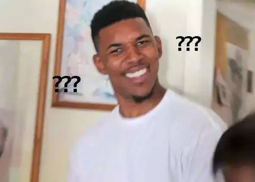 当年叱咤全班的纸条王子,为何现在面对小纸条满脸黑人问号