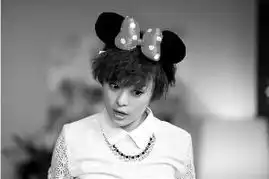 孙俪新剧变身时尚辣妈从头辣到尾