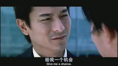 胖东来的格局,这次得到了升华