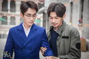 镇魂让朱一龙大火,接下来与赵丽颖baby合作的这两部剧会更红
