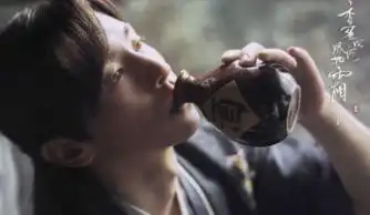 香蜜沉沉烬如霜结局很虐心吗
