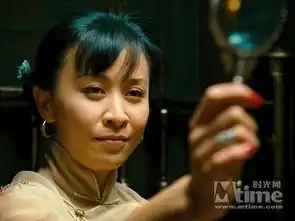 让子弹飞姜周对决葛优金句喜感足
