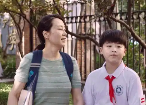 暑期来了你的孩子托管成功了吗