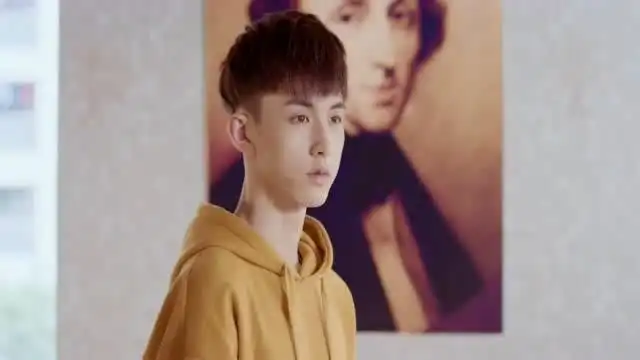 惹上冷殿下校花大赛还没开始,青青竟遇到大麻烦,她能顺利解决吗
