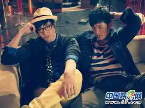 爱情公寓遭爆料那些你不知道的劲爆事