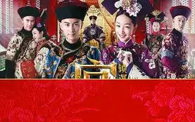 其实只要不带大脑你可以看得很嗨森
