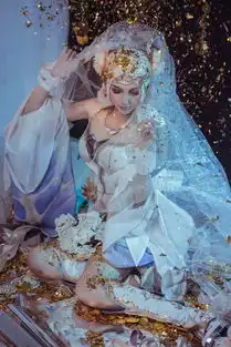 王者荣耀,貂蝉的仲夏夜之梦
