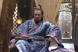 他为了这事与大臣争斗三年,看似无聊其实意义重大