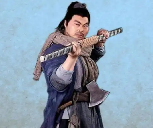 南希仁

