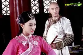 孙俪李东学将登台湾春晚联手表演神秘节目艺能郡王台湾巨星超级