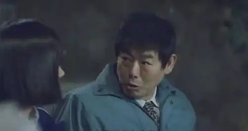 全职儿女,让人尊严尽失的一份工作
