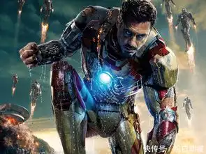 复联四定档灰飞烟灭的超级英雄还会回来吗