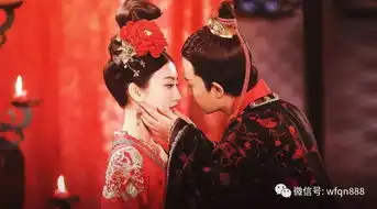 为何唐代禁止吃鲤鱼,贩卖鲤鱼者还要被打60大板
