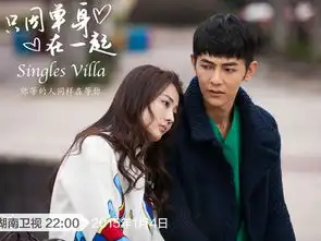 太平洋时尚网专区
