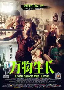 预警这些电影海报上的细节可能会吓你一跳
