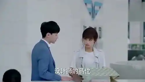 因为遇见你果果去参赛,云凯答应来接她,嘴硬心软说顺路
