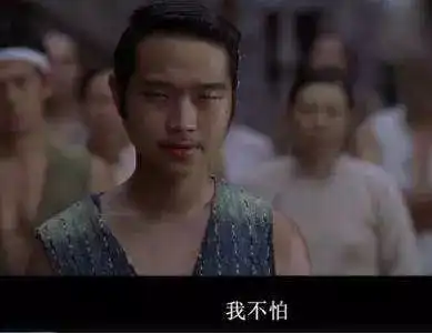 社会复杂,生命脆弱,且行且珍惜李某
