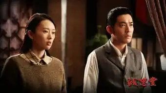 张博出演历史剧诚忠堂一代晋商以商救国娱乐体育